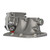Turbochargers Direct Remanufactured EGR Valve EGV-100039-TDR