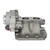 Turbochargers Direct Remanufactured EGR Valve EGV-100039-TDR