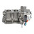 Turbochargers Direct Remanufactured EGR Valve EGV-100039-TDR