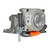 Turbochargers Direct Remanufactured EGR Valve EGV-100039-TDR