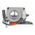 Turbochargers Direct Remanufactured EGR Valve EGV-100039-TDR