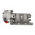 Turbochargers Direct Remanufactured EGR Valve EGV-100039-TDR