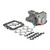Turbochargers Direct Remanufactured EGR Valve EGV-100039-TDR