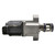 New Turbochargers Direct EGR Valve For International Navistar VT365 & Ford PowerStroke 6.0L Replaces 1846296C91 5C4Z-9F452-AA EGV-100045-TDN
