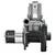 Turbochargers Direct New EGR Valve EGV-100047-TDN