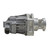 Turbochargers Direct New EGR Valve EGV-100048-TDN