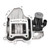 Turbochargers Direct New EGR Valve EGV-100049-TDN