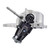 Turbochargers Direct New EGR Valve EGV-100049-TDN