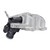 Turbochargers Direct New EGR Valve EGV-100049-TDN