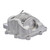 Turbochargers Direct New EGR Valve EGV-100049-TDN