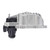 Turbochargers Direct New EGR Valve EGV-100049-TDN
