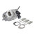 Turbochargers Direct New EGR Valve EGV-100049-TDN