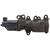 Turbochargers Direct New EGR Valve EGV-100050-TDN