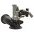 Turbochargers Direct New EGR Valve EGV-100051-TDN