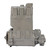 Turbochargers Direct Remanufactured High Pressure Oil Pump HPOP For CAT Caterpillar C7 Replaces 10R-8899 HPO-100002-TDR