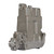 Turbochargers Direct Remanufactured High Pressure Oil Pump HPOP For CAT Caterpillar C7 Replaces 10R-8899 HPO-100002-TDR