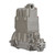 Turbochargers Direct Remanufactured High Pressure Oil Pump HPOP For CAT Caterpillar C7 Replaces 10R-8899 HPO-100002-TDR
