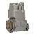 Turbochargers Direct Remanufactured High Pressure Oil Pump HPOP For CAT Caterpillar C7 Replaces 10R-8899 HPO-100002-TDR