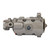 Turbochargers Direct Remanufactured High Pressure Oil Pump HPOP For CAT Caterpillar C7 Replaces 10R-8899 HPO-100002-TDR