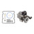 Turbochargers Direct Remanufactured High Pressure Oil Pump HPOP For Ford F250 F350 F450 F550 E350 E450 E550 Excursion 6.0L HPO-100009-TDR