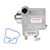OEM Bosch Remanufactured High Pressure Oil Pump HPOP For 1994 1995 Ford F250 F350 E350 7.3L PowerStroke HPO-100010-BOR