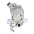 OEM Bosch Remanufactured High Pressure Oil Pump HPOP For 1994 1995 Ford F250 F350 E350 7.3L PowerStroke HPO-100010-BOR