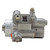 Turbochargers Direct Remanufactured High Pressure Oil Pump HPOP For 1994 1995 Ford F250 F350 E350 7.3L PowerStroke HPO-100010-TDR