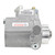 OEM Bosch Remanufactured High Pressure Oil Pump HPOP For 1996-1998 Ford F250 F350 E350 7.3L PowerStroke HPO-100011-BOR
