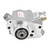OEM Bosch Remanufactured High Pressure Oil Pump HPOP For 1996-1998 Ford F250 F350 E350 7.3L PowerStroke HPO-100011-BOR