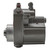 Turbochargers Direct Remanufactured High Pressure Oil Pump HPOP For 1996-1998 Ford F250 F350 E350 7.3L PowerStroke HPO-100011-TDR