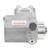 OEM Bosch Remanufactured High Pressure Oil Pump HPOP For 1999 Ford E350 F250 F350 7.3L PowerStroke HPO-100012-BOR