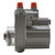 Turbochargers Direct Remanufactured High Pressure Oil Pump HPOP For 1999 Ford E350 F250 F350 7.3L PowerStroke HPO-100012-TDR