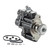 Turbochargers Direct Remanufactured High Pressure Oil Pump HPOP For International Navistar DT466 HPO-100014-TDR