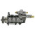 Turbochargers Direct Remanufactured High Pressure Oil Pump HPOP For International Navistar DT466 HPO-100015-TDR