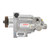 OEM Bosch HP021X Remanufactured High Pressure Oil Pump HPOP For International Navistar DT466 DT466E & I530E HPO-100016-BOR