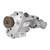 OEM Bosch HP021X Remanufactured High Pressure Oil Pump HPOP For International Navistar DT466 DT466E & I530E HPO-100016-BOR