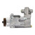 OEM Bosch HP021X Remanufactured High Pressure Oil Pump HPOP For International Navistar DT466 DT466E & I530E HPO-100016-BOR
