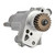 OEM Bosch HP021X Remanufactured High Pressure Oil Pump HPOP For International Navistar DT466 DT466E & I530E HPO-100016-BOR