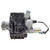 Turbochargers Direct Remanufactured High Pressure Oil Pump HPOP For International Navistar MaxxForce 9 & 10 HPO-100022-TDR