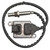 New Genuine Dinex Nox Sensor 5EL002 NOX-100023-DX1