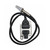New Genuine Dinex Nox Sensor 3FL028 NOX-100025-DX1
