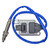 New Genuine Dinex Nox Sensor 3FL008 NOX-100029-DX1