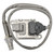 New Genuine Dinex Nox Sensor 3FL002 NOX-100030-DX1