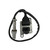 New Genuine Dinex Nox Sensor 2HN001 NOX-100032-DX1