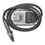 New Genuine Dinex Nox Sensor 81034 NOX-100033-DX1