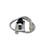 New Genuine Dinex Nox Sensor 51032 NOX-100036-DX1
