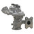 New Genuine Bosch Mahle Turbo Systems RHF4 Turbocharger 40009599 TUR-103491-BMN