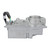 New Genuine Holset Electronic Actuator 6379241H ACT-100068-HTN