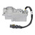 New Genuine Holset Electronic Actuator 6379241H ACT-100068-HTN