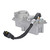 New Genuine Holset Electronic Actuator 6379241H ACT-100068-HTN